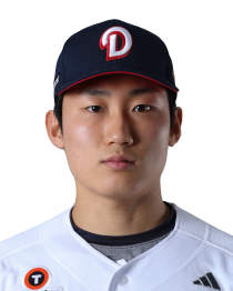 김한중