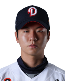 김준상