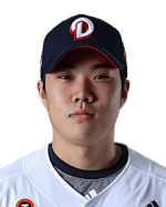 박준순