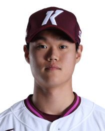 손힘찬