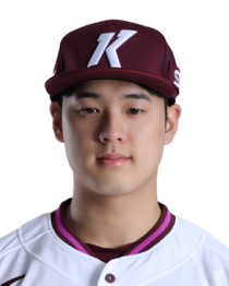 정현우