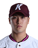염승원