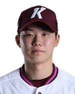 권혁빈