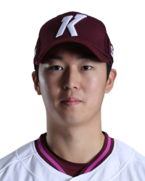 임진묵