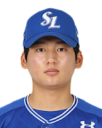 김상준