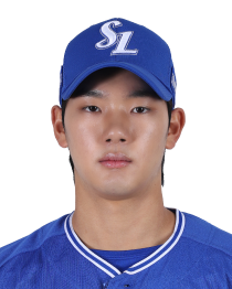 심재훈