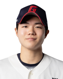 한승현