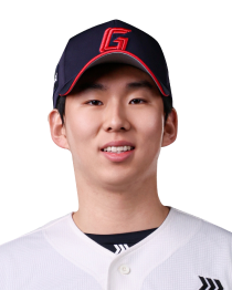 조민영