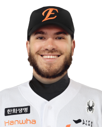 폰세