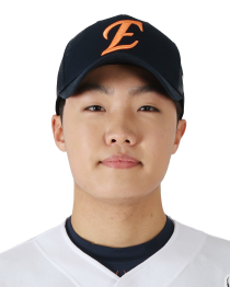 정우주