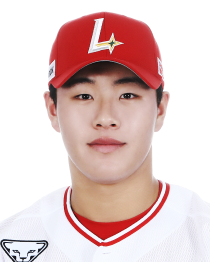 이율예
