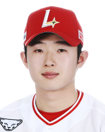 홍대인