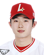 홍대인