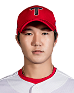 정현창