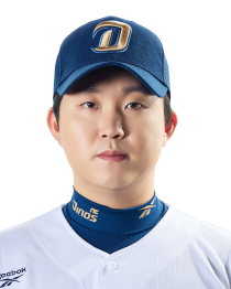 장창훈