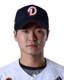 최주형