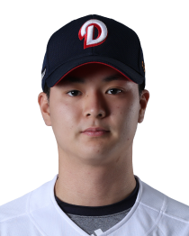 서준오