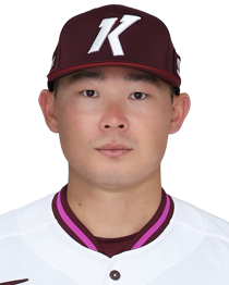 히우라