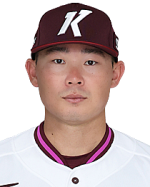 히우라