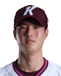 박준건