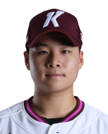 박지성