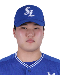 박용재