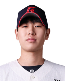 신동건