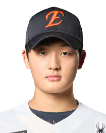 강건우