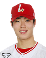 오시후