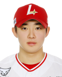 신상연