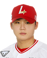 안재연