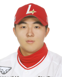 김민준