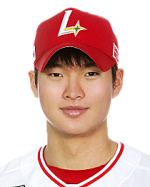 김요셉