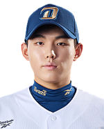 신재인