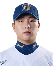 최요한