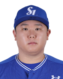 이승현