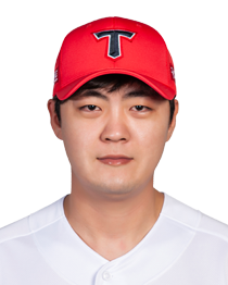 심동섭