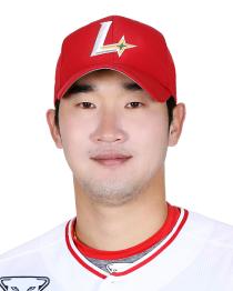 박종훈