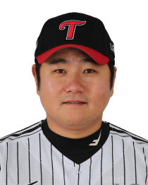 김재율