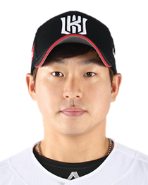 김이환