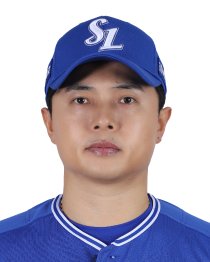 김헌곤