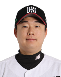 한승혁