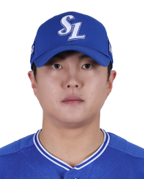류지혁
