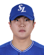 류지혁