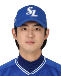구자욱