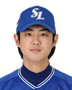 구자욱