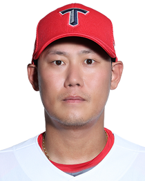 하주석