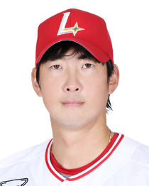 문승원