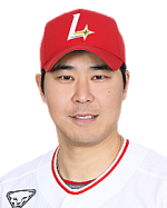 한유섬