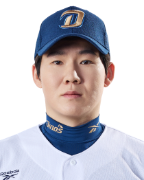 박민우